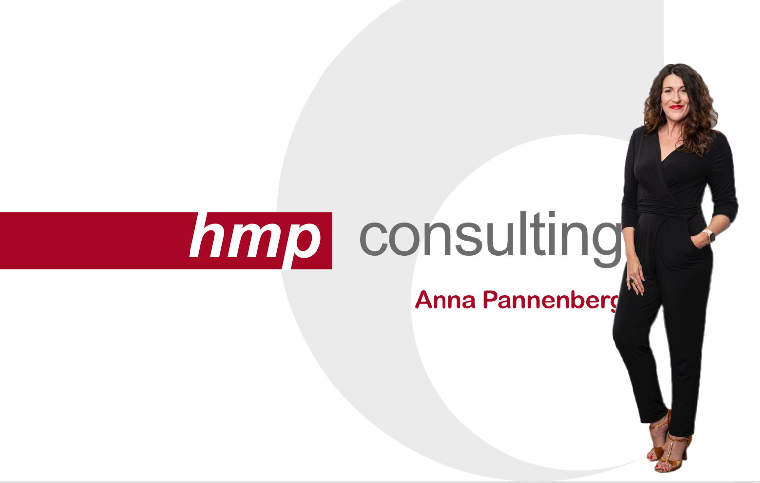 (c) Hmp-consulting.de
